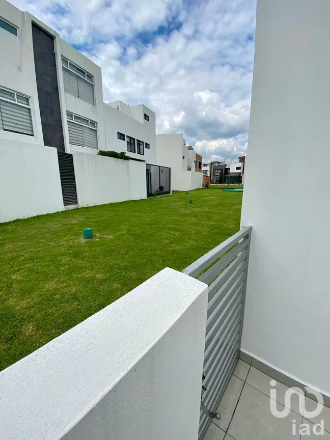 Casa en Venta en Santa Teresa, San Andrés Cholula, Puebla | NEX-263561 | iad México | Foto 4 de 17