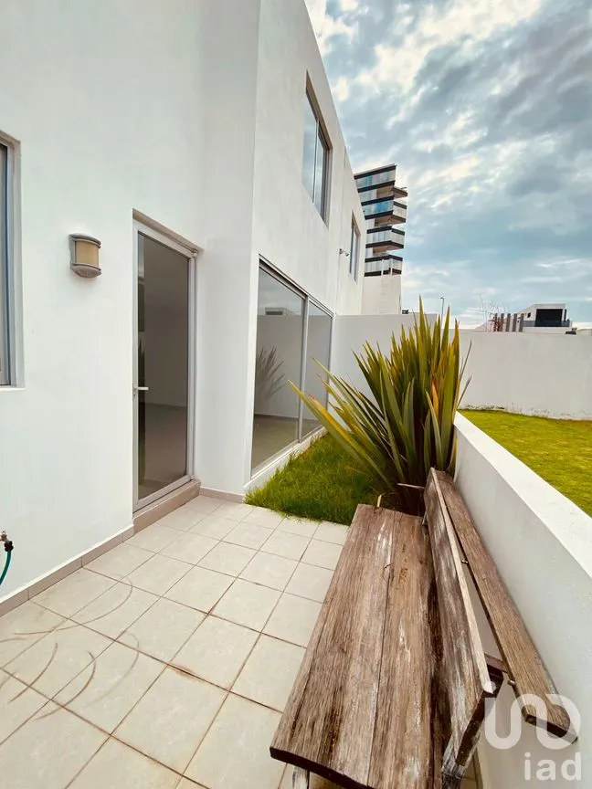 Casa en Venta en Santa Teresa, San Andrés Cholula, Puebla | NEX-263561 | iad México | Foto 5 de 17