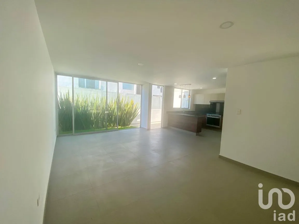 Casa en Venta en Santa Teresa, San Andrés Cholula, Puebla | NEX-263561 | iad México | Foto 6 de 17