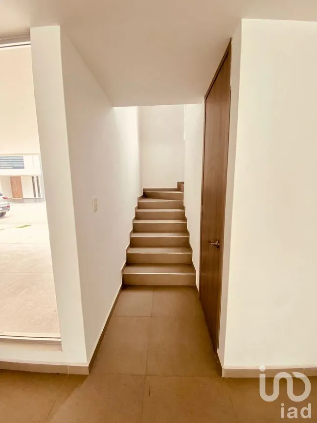 Casa en Venta en Santa Teresa, San Andrés Cholula, Puebla | NEX-263561 | iad México | Foto 7 de 17