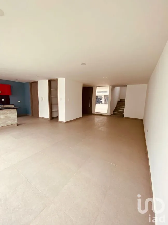 Casa en Venta en Santa Teresa, San Andrés Cholula, Puebla | NEX-263561 | iad México | Foto 8 de 17