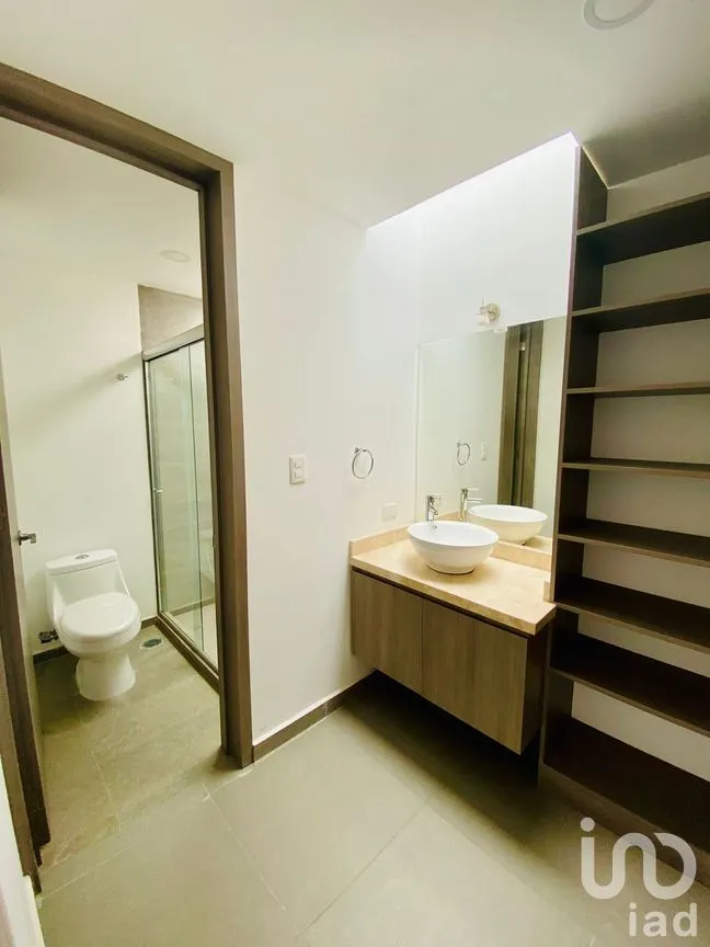 Casa en Venta en Santa Teresa, San Andrés Cholula, Puebla | NEX-263561 | iad México | Foto 9 de 17
