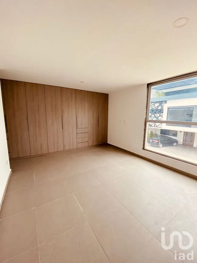 Casa en Venta en Santa Teresa, San Andrés Cholula, Puebla | NEX-263561 | iad México | Foto 10 de 17