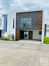 NEX-263561 - Casa en Venta, con 3 recamaras, con 3 baños, con 231 m2 de construcción en Santa Teresa, CP 72805, Puebla.