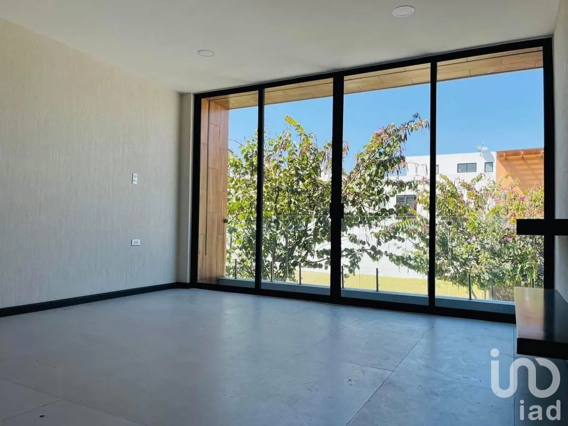 Casa en Venta en Lomas de Angelópolis, San Andrés Cholula, Puebla | NEX-263564 | iad México | Foto 2 de 12