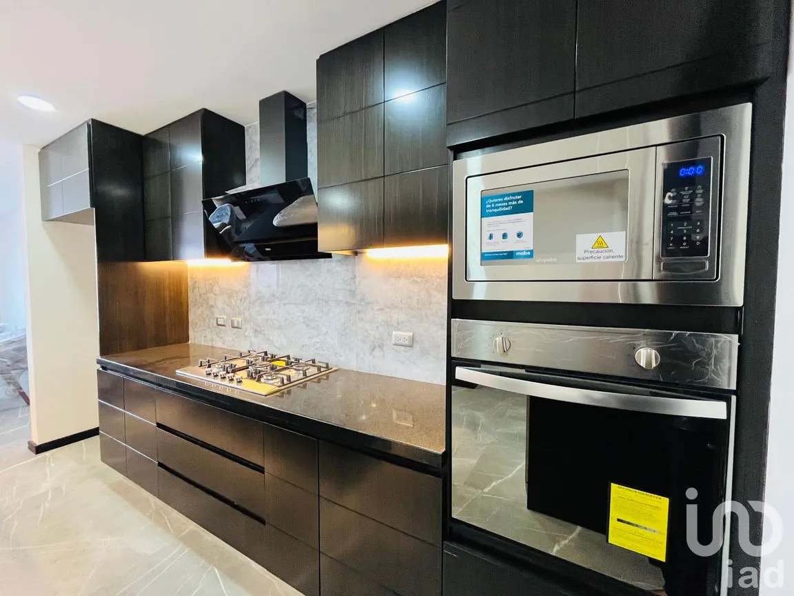 Casa en Venta en Lomas de Angelópolis, San Andrés Cholula, Puebla | NEX-263564 | iad México | Foto 5 de 12