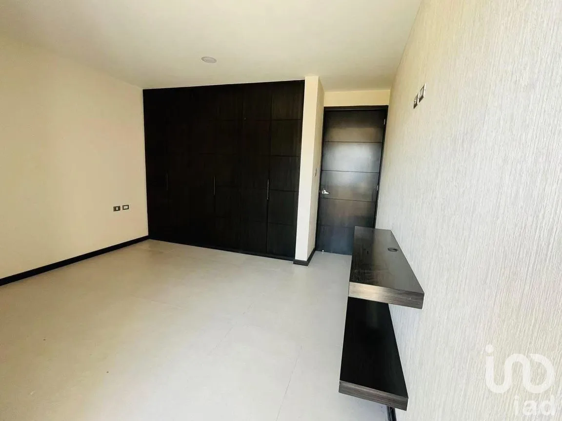 Casa en Venta en Lomas de Angelópolis, San Andrés Cholula, Puebla | NEX-263564 | iad México | Foto 9 de 12