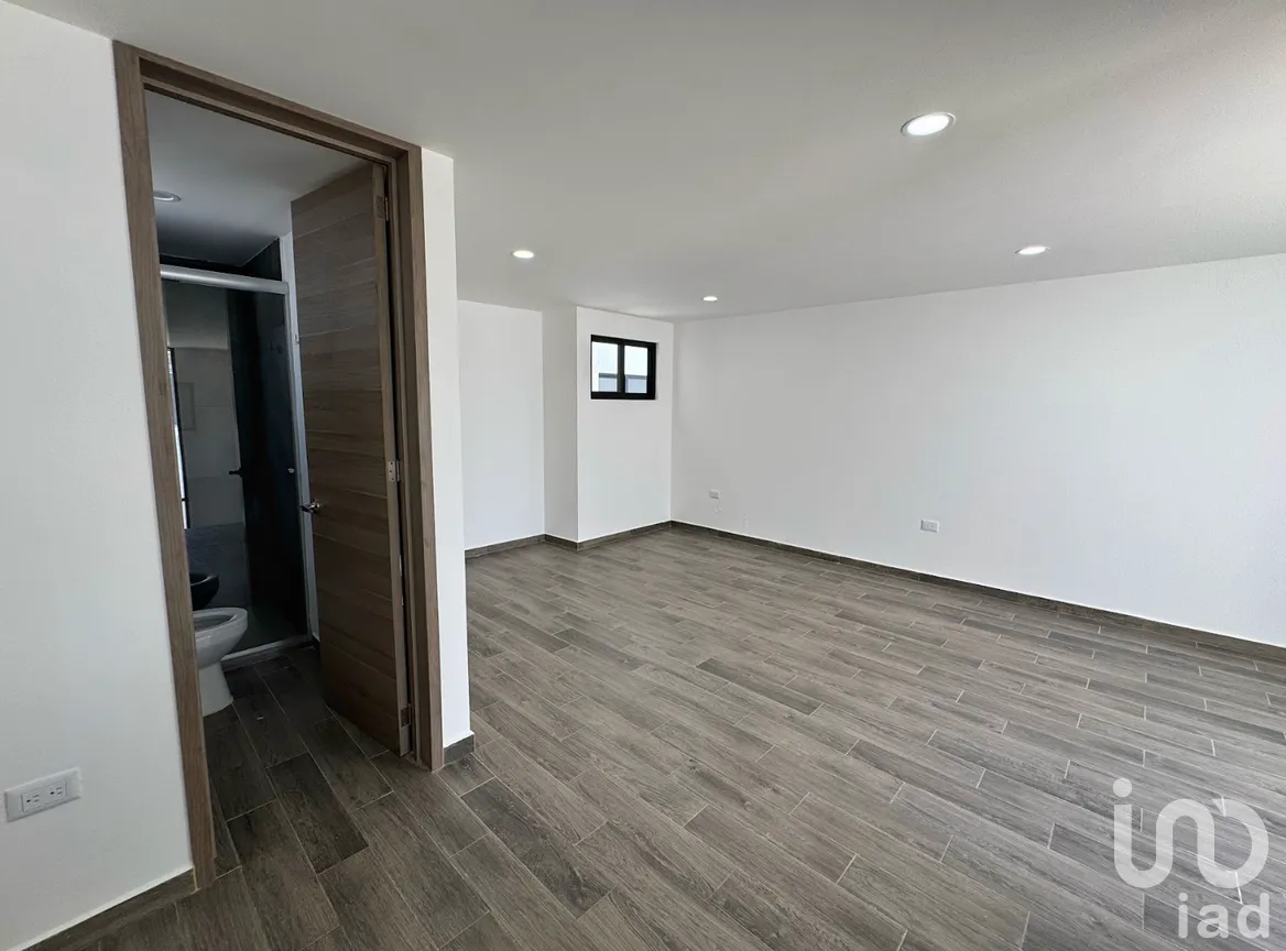 Casa en Venta en Lomas de Angelópolis, San Andrés Cholula, Puebla | NEX-263565 | iad México | Foto 14 de 18
