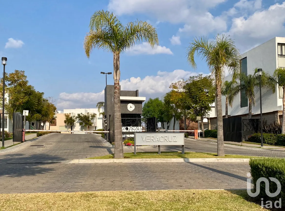 Casa en Venta en Lomas de Angelópolis, San Andrés Cholula, Puebla | NEX-263565 | iad México | Foto 17 de 18