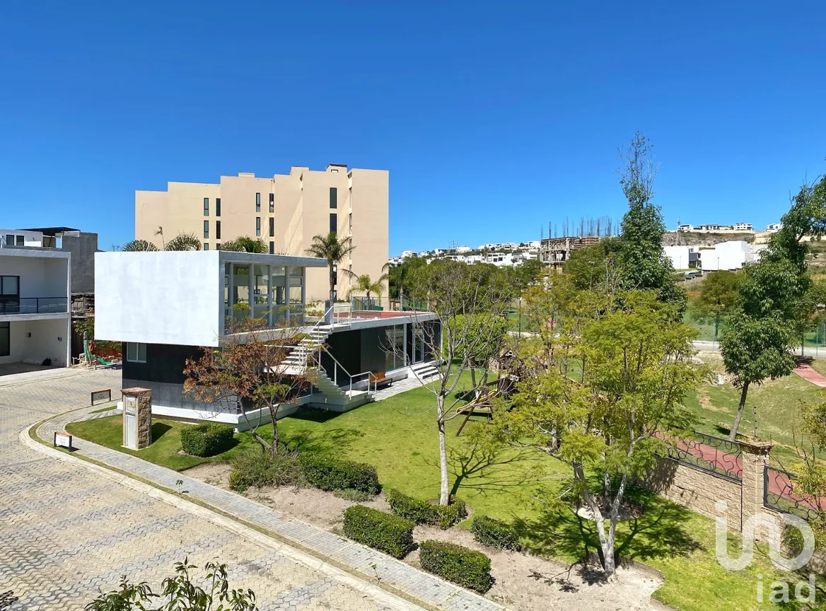 Casa en Venta en Lomas de Angelópolis, San Andrés Cholula, Puebla | NEX-263565 | iad México | Foto 18 de 18