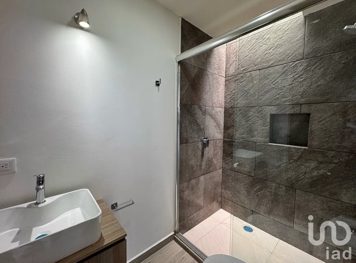 Casa en Venta en Lomas de Angelópolis, San Andrés Cholula, Puebla | NEX-263565 | iad México | Foto 8 de 18