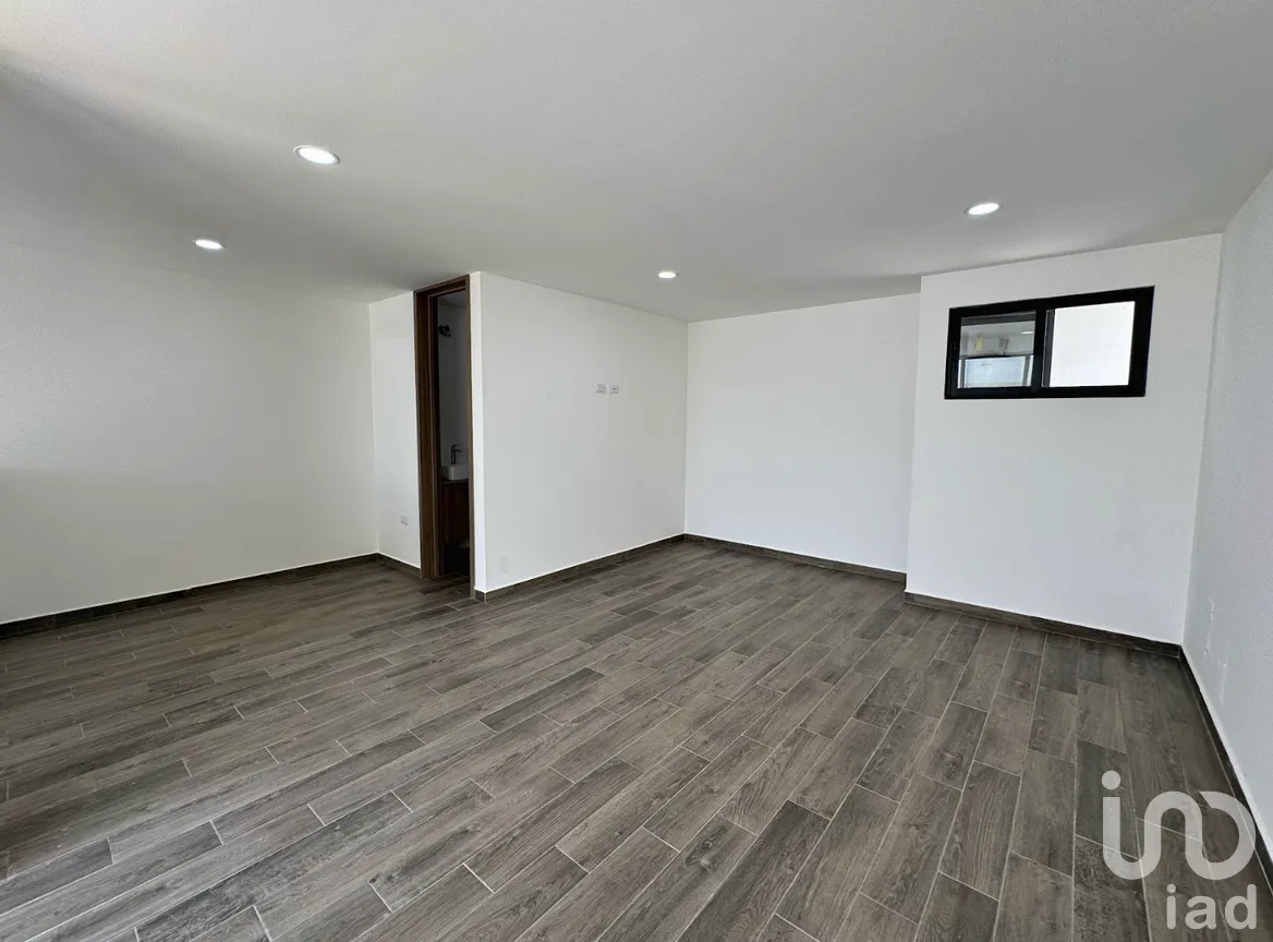 Casa en Venta en Lomas de Angelópolis, San Andrés Cholula, Puebla | NEX-263565 | iad México | Foto 13 de 18