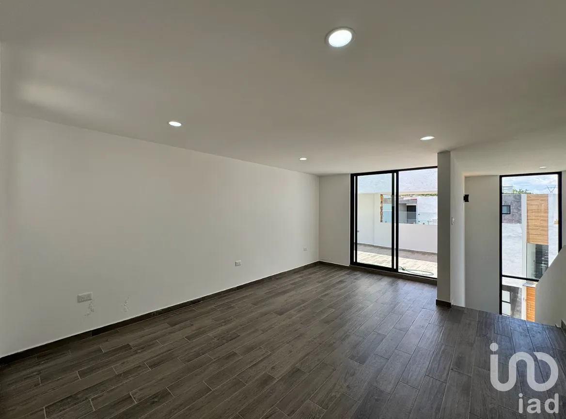 Casa en Venta en Lomas de Angelópolis, San Andrés Cholula, Puebla | NEX-263565 | iad México | Foto 15 de 18