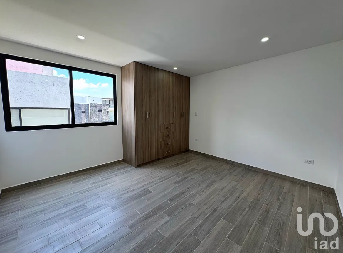 Casa en Venta en Lomas de Angelópolis, San Andrés Cholula, Puebla | NEX-263565 | iad México | Foto 6 de 18