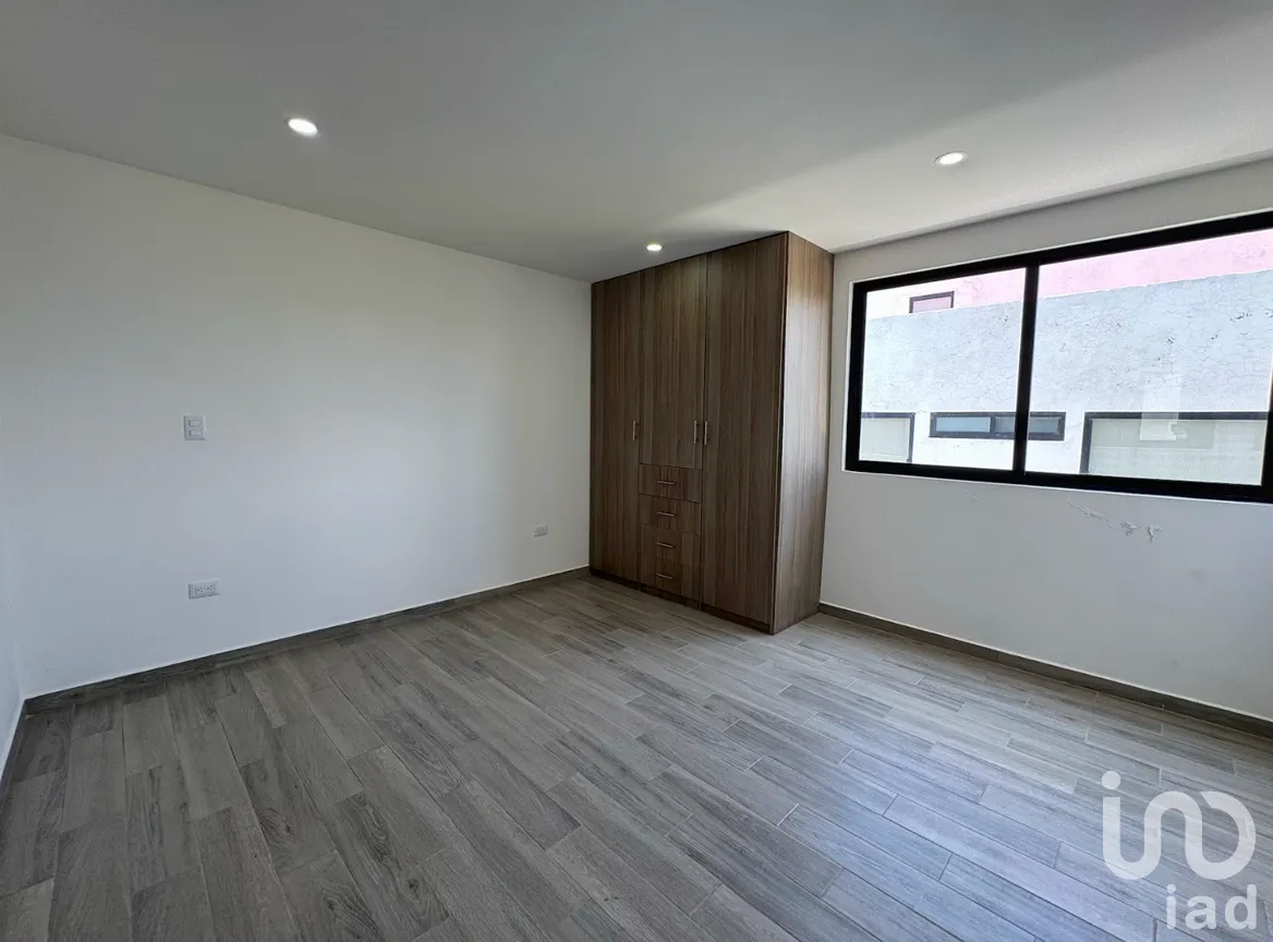Casa en Venta en Lomas de Angelópolis, San Andrés Cholula, Puebla | NEX-263565 | iad México | Foto 7 de 18