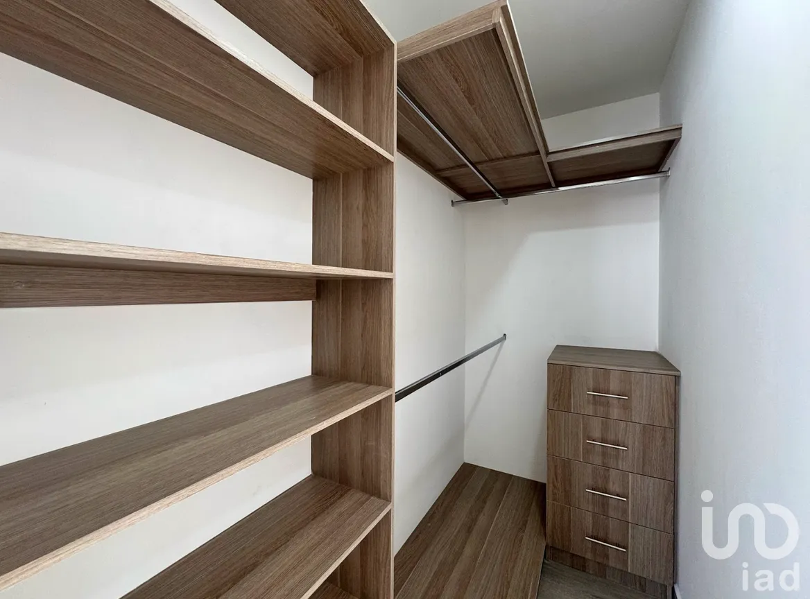 Casa en Venta en Lomas de Angelópolis, San Andrés Cholula, Puebla | NEX-263565 | iad México | Foto 9 de 18