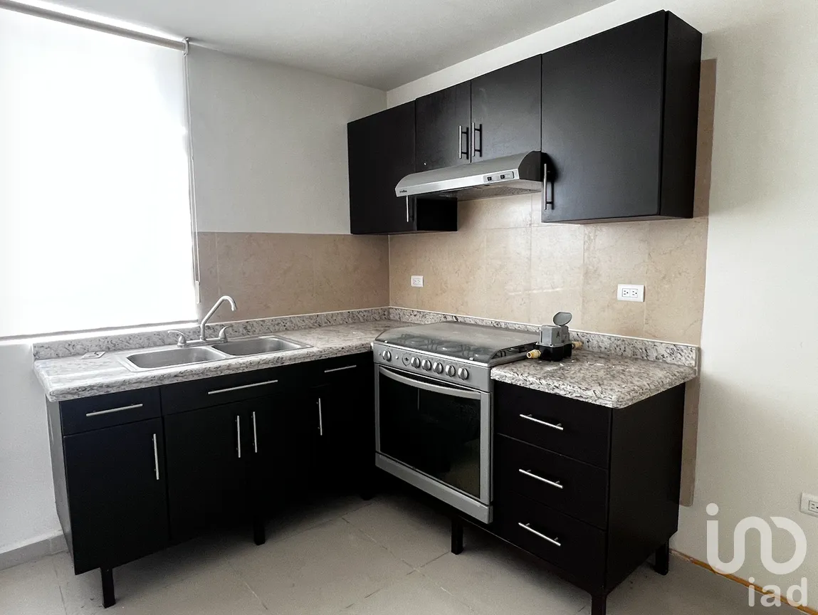 Departamento en Venta en Santa Cruz Buenavista, Puebla, Puebla | NEX-263751 | iad México | Foto 2 de 17