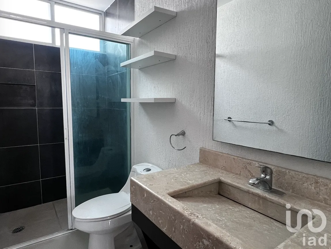 Departamento en Venta en Santa Cruz Buenavista, Puebla, Puebla | NEX-263751 | iad México | Foto 11 de 17
