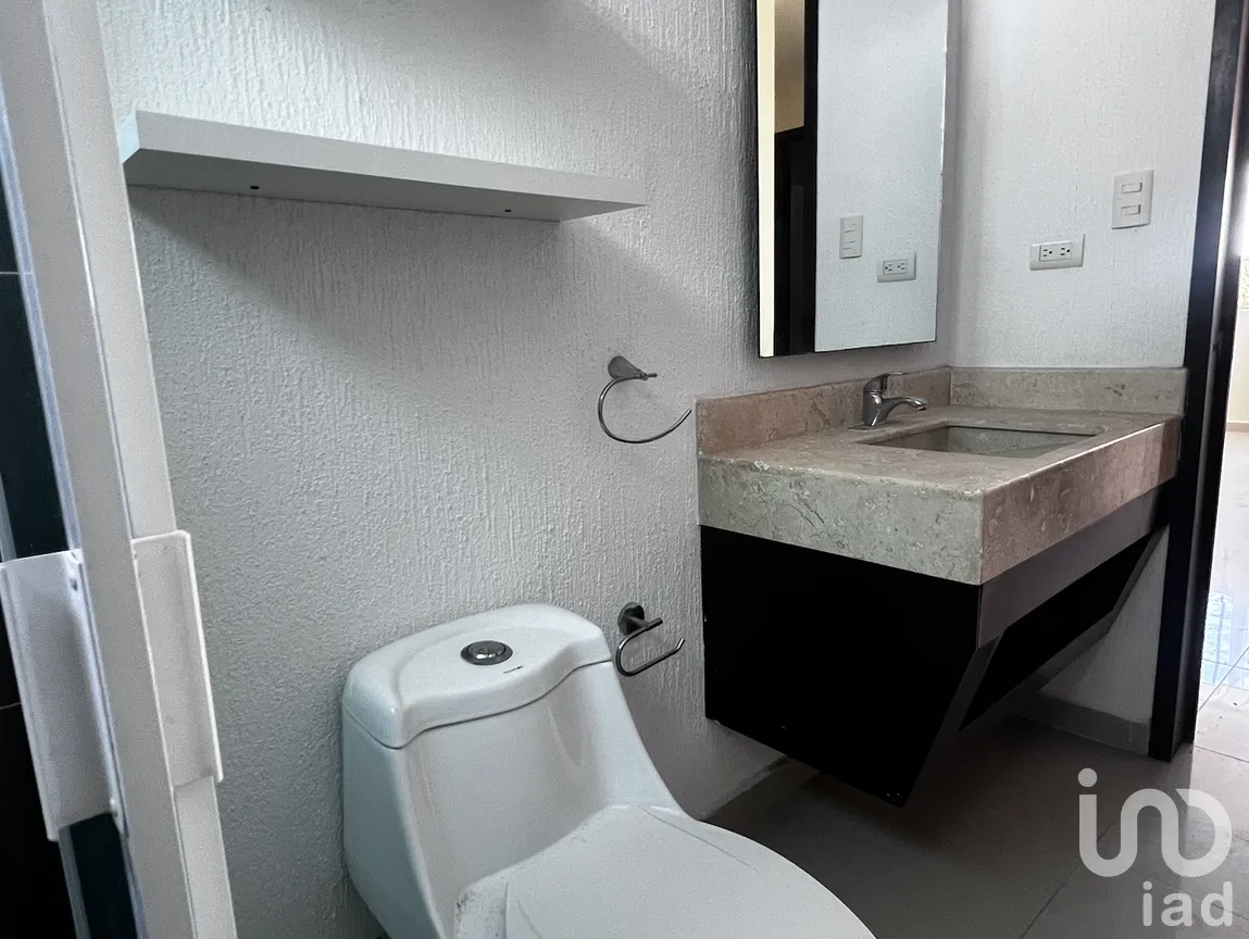 Departamento en Venta en Santa Cruz Buenavista, Puebla, Puebla | NEX-263751 | iad México | Foto 12 de 17
