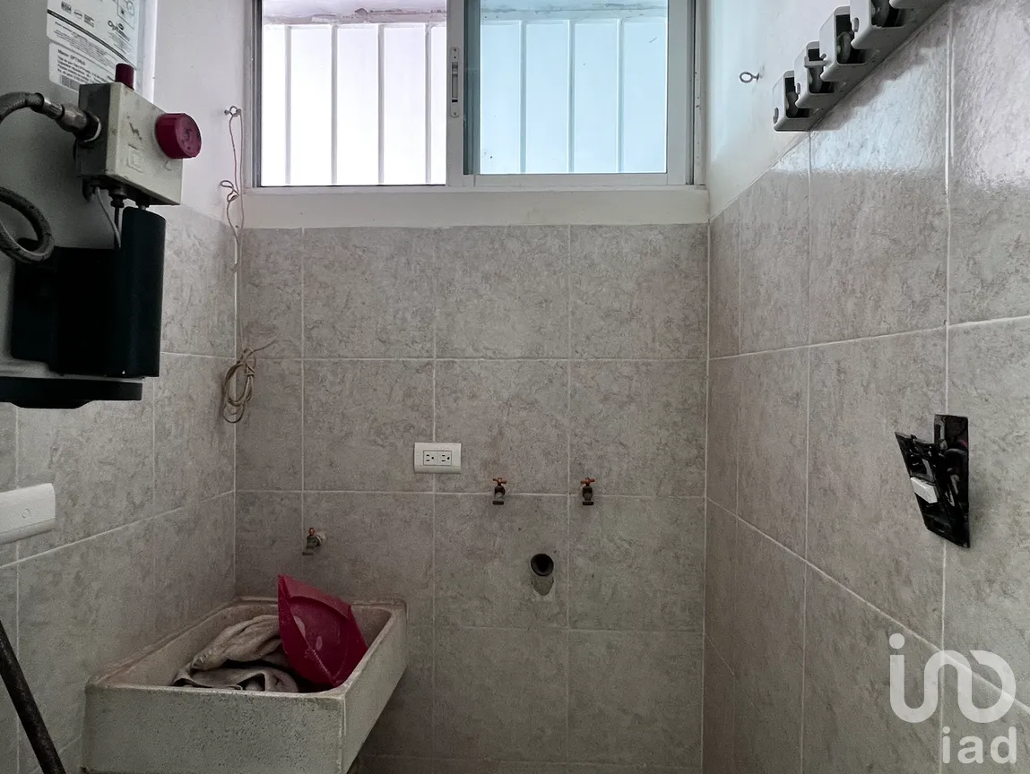 Departamento en Venta en Santa Cruz Buenavista, Puebla, Puebla | NEX-263751 | iad México | Foto 13 de 17