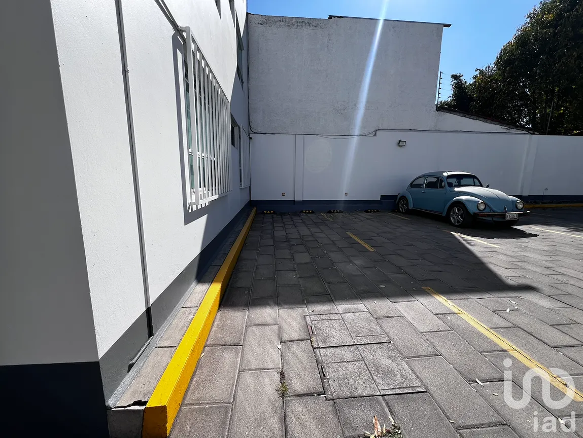 Departamento en Venta en Santa Cruz Buenavista, Puebla, Puebla | NEX-263751 | iad México | Foto 15 de 17