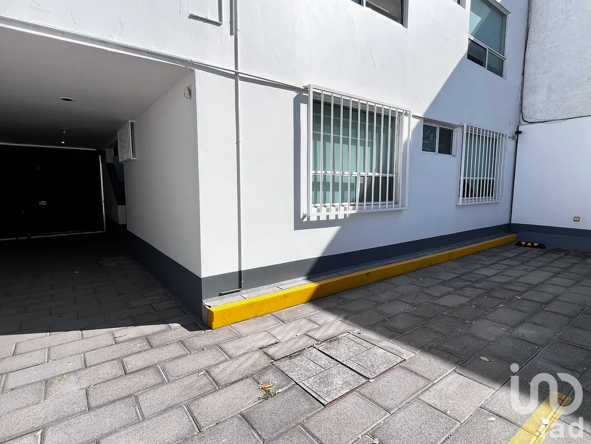 Departamento en Venta en Santa Cruz Buenavista, Puebla, Puebla | NEX-263751 | iad México | Foto 16 de 17