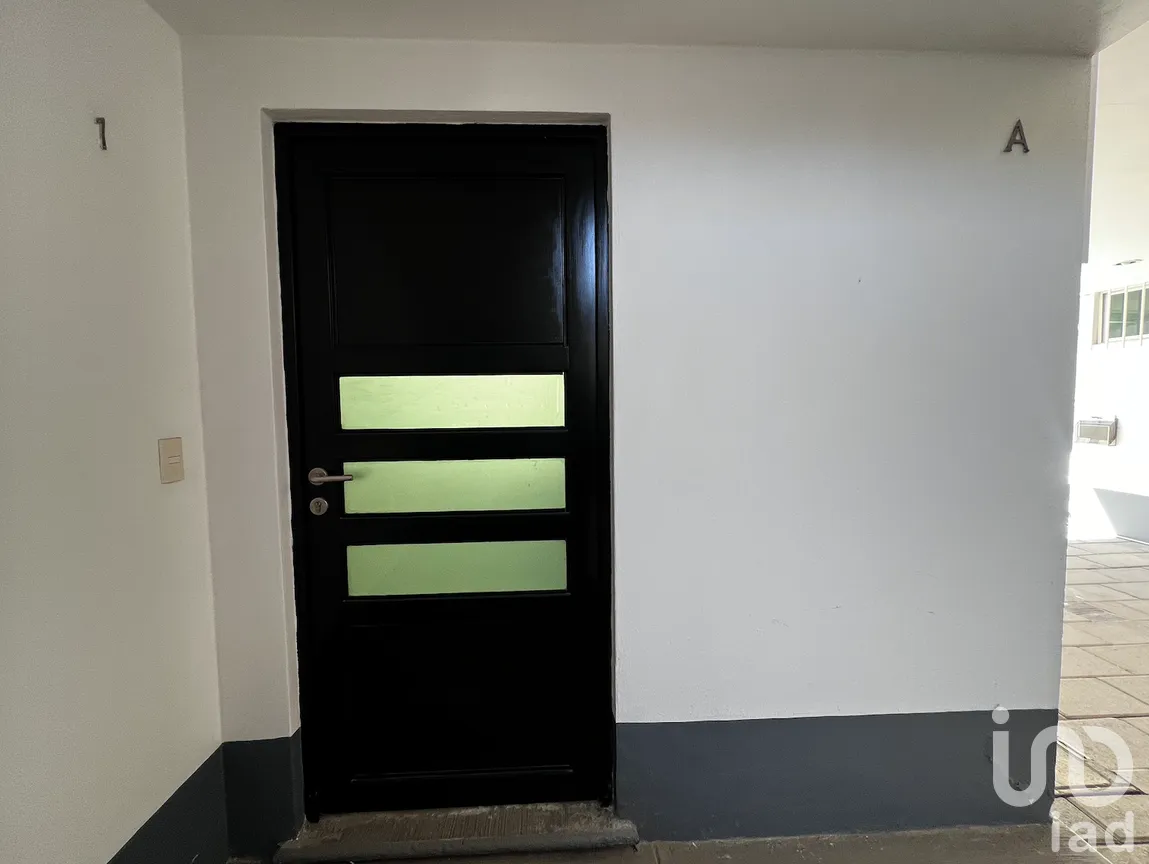 Departamento en Venta en Santa Cruz Buenavista, Puebla, Puebla | NEX-263751 | iad México | Foto 17 de 17