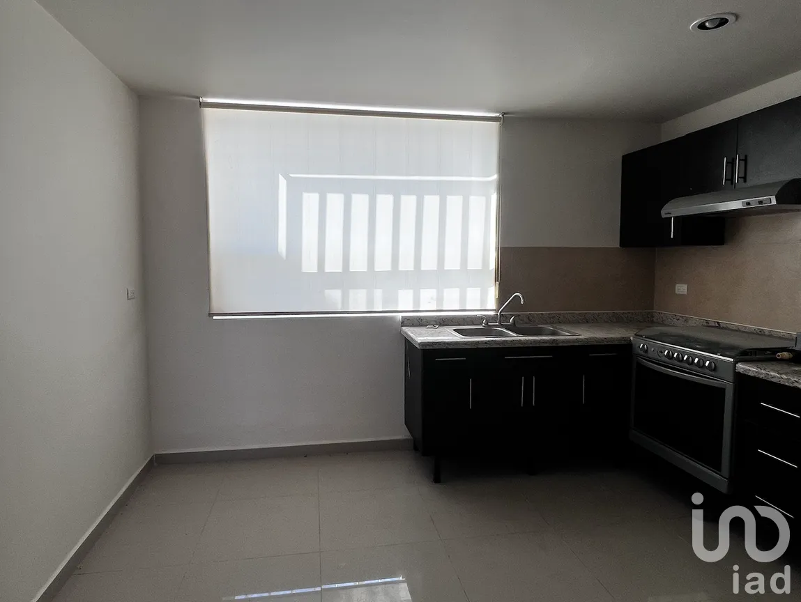 Departamento en Venta en Santa Cruz Buenavista, Puebla, Puebla | NEX-263751 | iad México | Foto 3 de 17