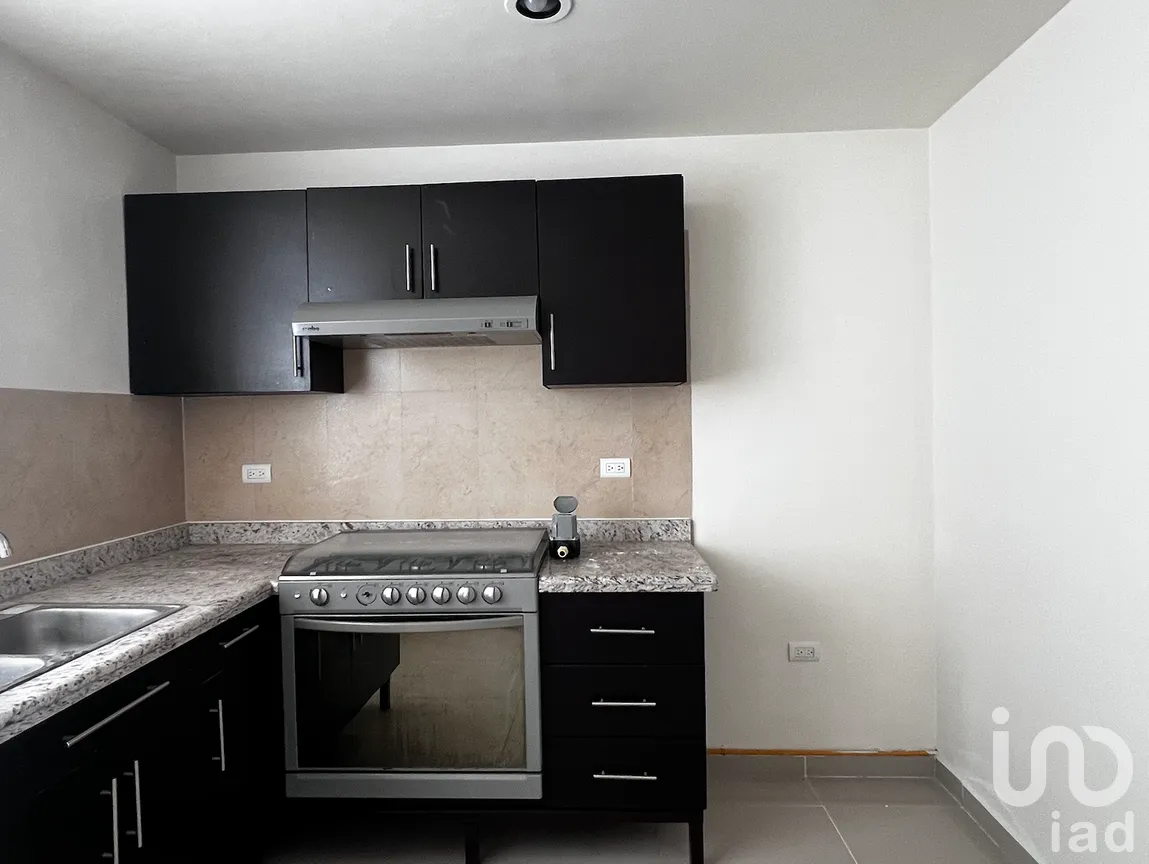 Departamento en Venta en Santa Cruz Buenavista, Puebla, Puebla | NEX-263751 | iad México | Foto 4 de 17