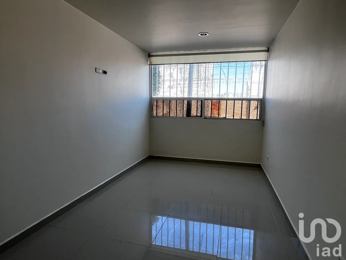 Departamento en Venta en Santa Cruz Buenavista, Puebla, Puebla | NEX-263751 | iad México | Foto 5 de 17