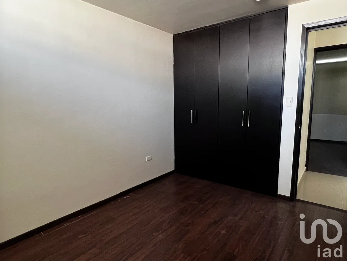 Departamento en Venta en Santa Cruz Buenavista, Puebla, Puebla | NEX-263751 | iad México | Foto 6 de 17