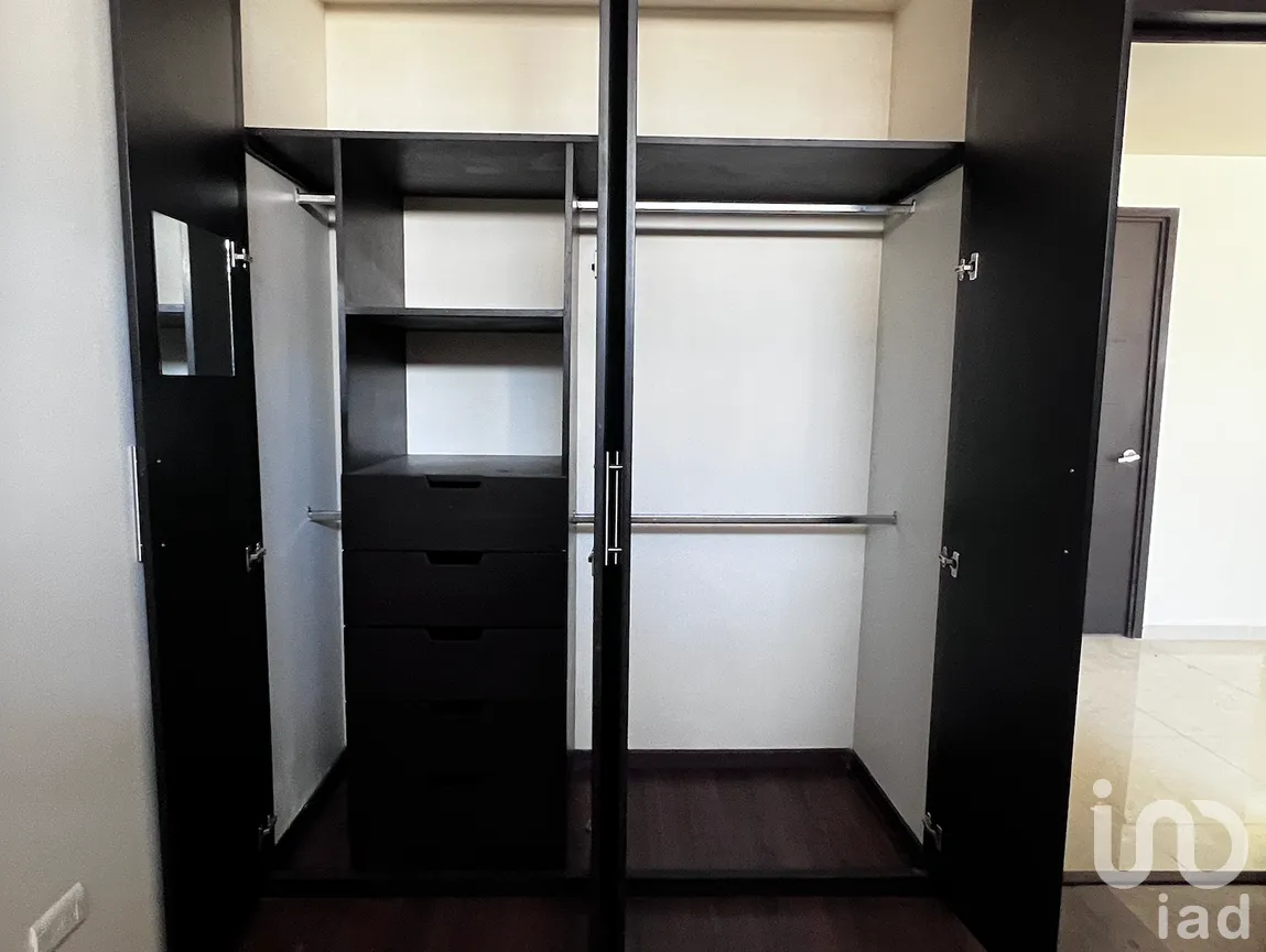 Departamento en Venta en Santa Cruz Buenavista, Puebla, Puebla | NEX-263751 | iad México | Foto 7 de 17