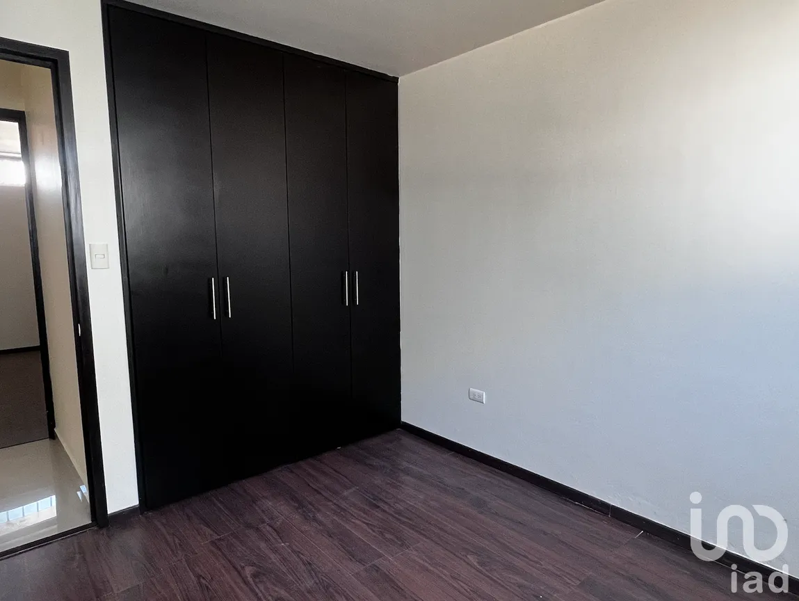 Departamento en Venta en Santa Cruz Buenavista, Puebla, Puebla | NEX-263751 | iad México | Foto 8 de 17