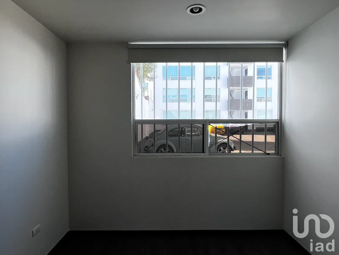 Departamento en Venta en Santa Cruz Buenavista, Puebla, Puebla | NEX-263751 | iad México | Foto 9 de 17