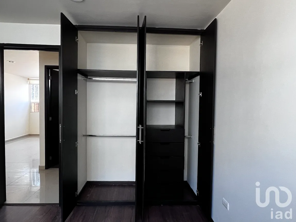 Departamento en Venta en Santa Cruz Buenavista, Puebla, Puebla | NEX-263751 | iad México | Foto 10 de 17
