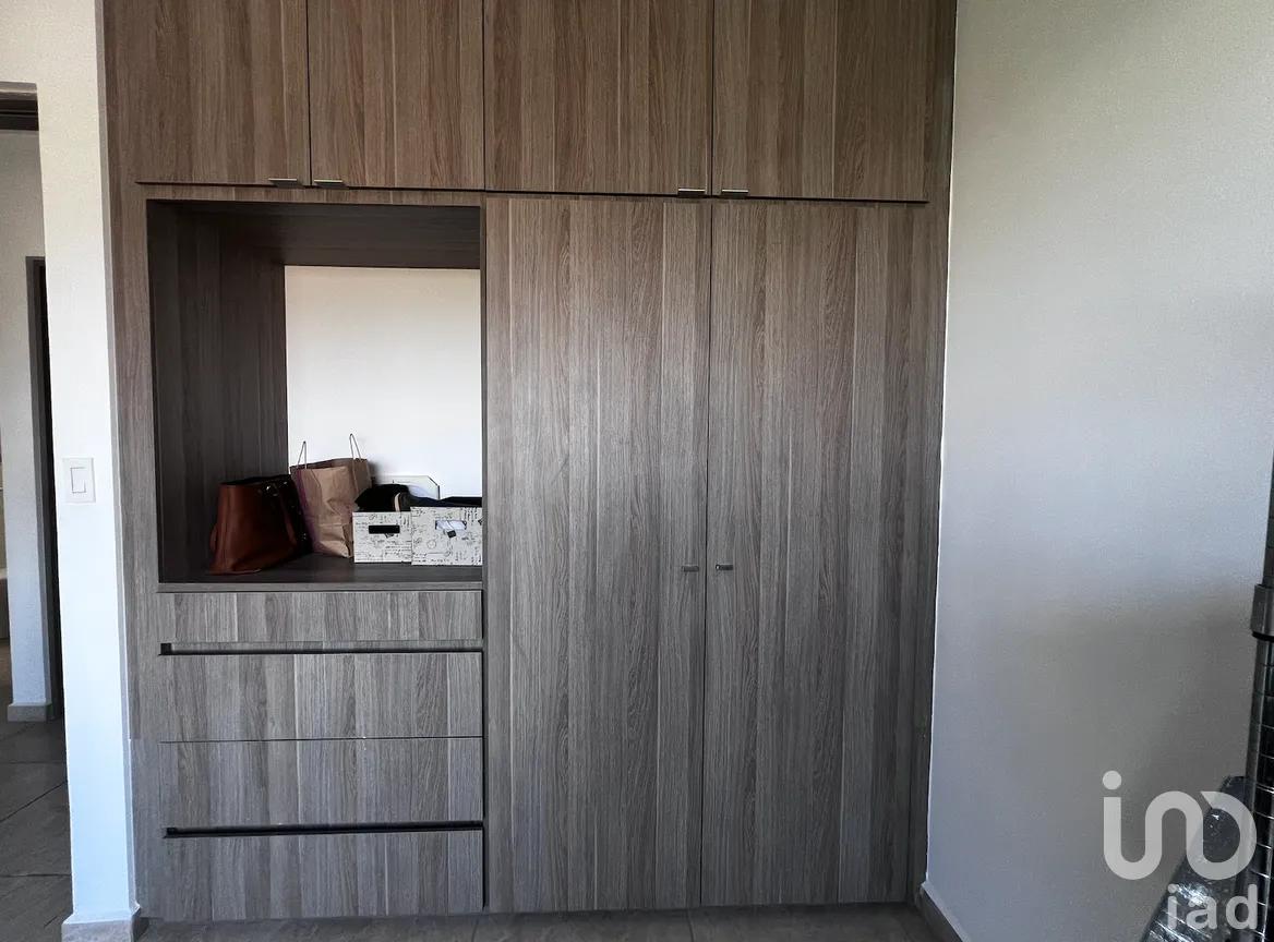 Casa en Venta en Santa Clara Ocoyucan, Ocoyucan, Puebla | NEX-263772 | iad México | Foto 10 de 21