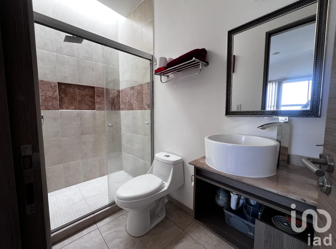 Casa en Venta en Santa Clara Ocoyucan, Ocoyucan, Puebla | NEX-263772 | iad México | Foto 14 de 21