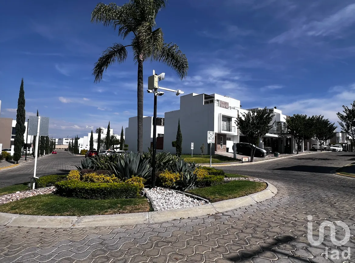 Casa en Venta en Santa Clara Ocoyucan, Ocoyucan, Puebla | NEX-263772 | iad México | Foto 18 de 21