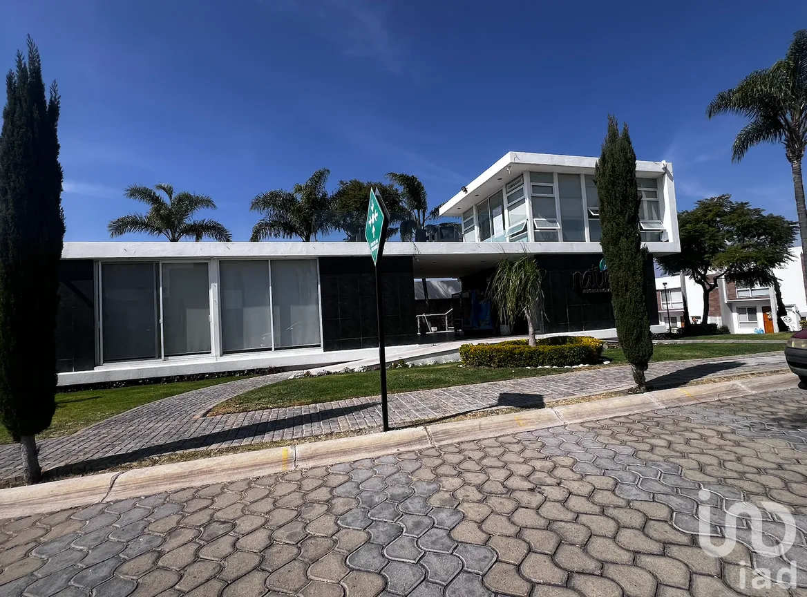 Casa en Venta en Santa Clara Ocoyucan, Ocoyucan, Puebla | NEX-263772 | iad México | Foto 19 de 21