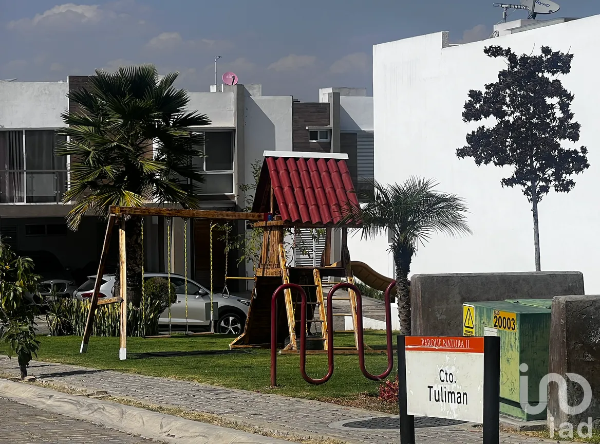 Casa en Venta en Santa Clara Ocoyucan, Ocoyucan, Puebla | NEX-263772 | iad México | Foto 20 de 21