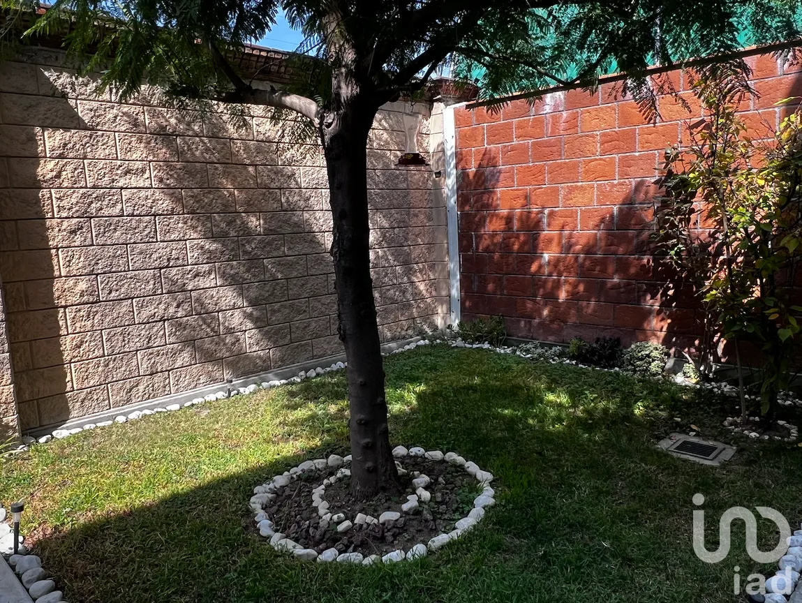 Casa en Venta en Santa Clara Ocoyucan, Ocoyucan, Puebla | NEX-263772 | iad México | Foto 4 de 21