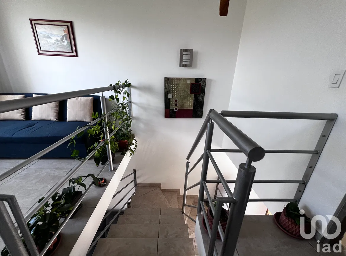 Casa en Venta en Santa Clara Ocoyucan, Ocoyucan, Puebla | NEX-263772 | iad México | Foto 8 de 21