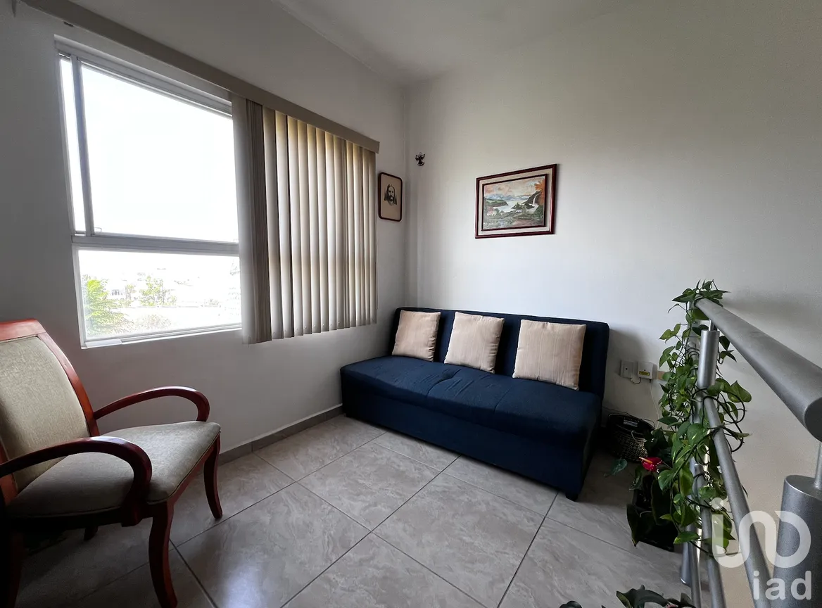 Casa en Venta en Santa Clara Ocoyucan, Ocoyucan, Puebla | NEX-263772 | iad México | Foto 9 de 21