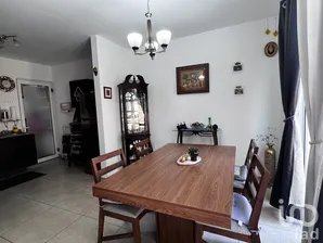 NEX-263772 - Casa en Venta, con 2 recamaras, con 2 baños, con 101 m2 de construcción.