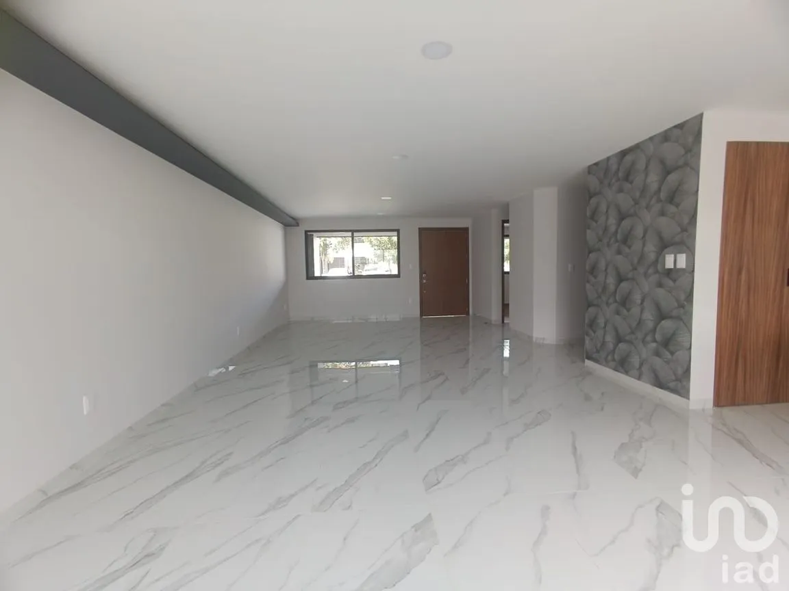 Casa en Venta en Lomas de Angelópolis, San Andrés Cholula, Puebla | NEX-264469 | iad México | Foto 2 de 25