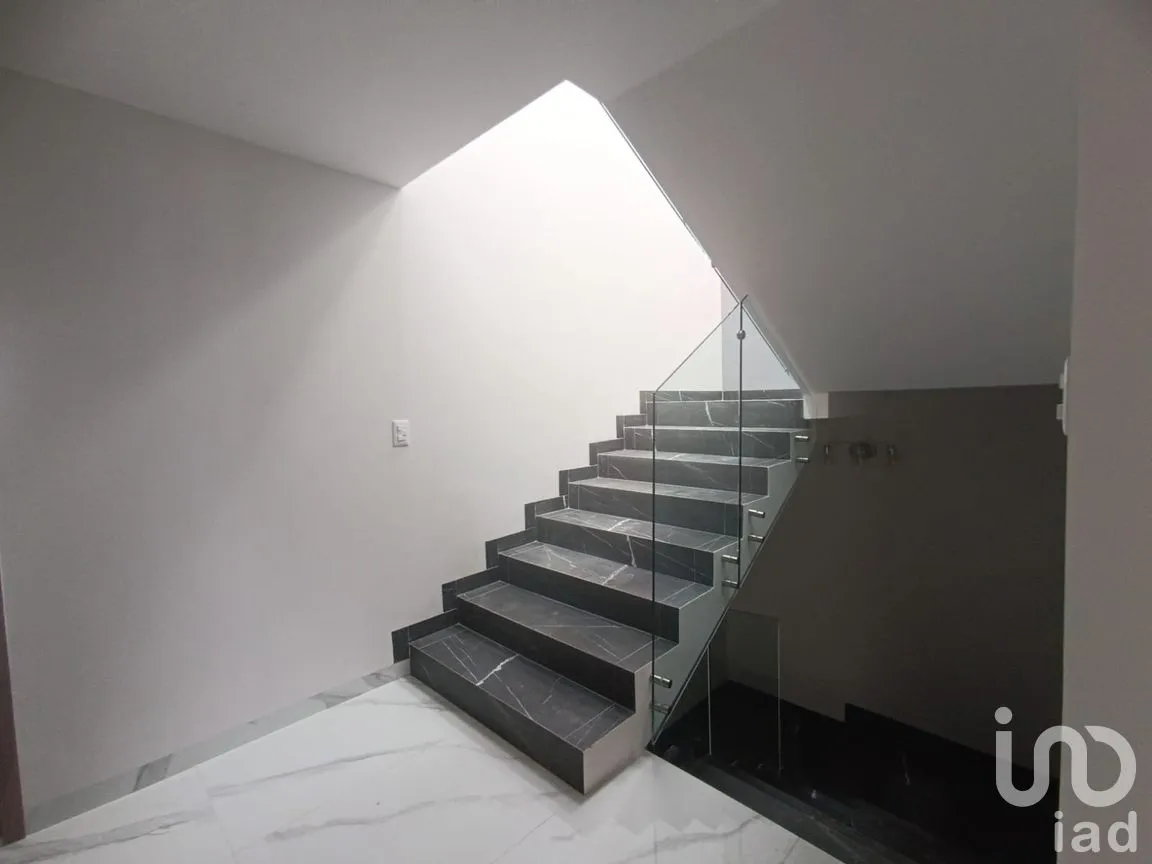 Casa en Venta en Lomas de Angelópolis, San Andrés Cholula, Puebla | NEX-264469 | iad México | Foto 11 de 25