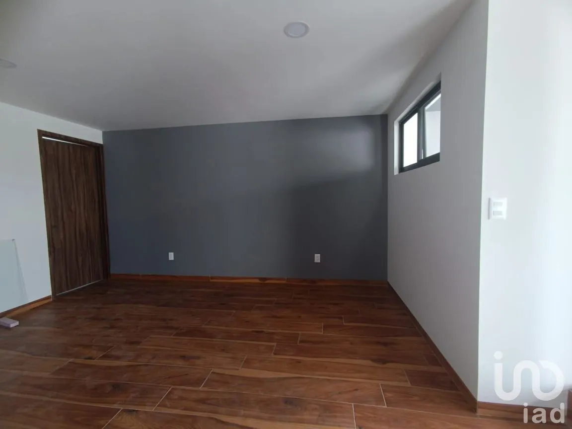 Casa en Venta en Lomas de Angelópolis, San Andrés Cholula, Puebla | NEX-264469 | iad México | Foto 12 de 25