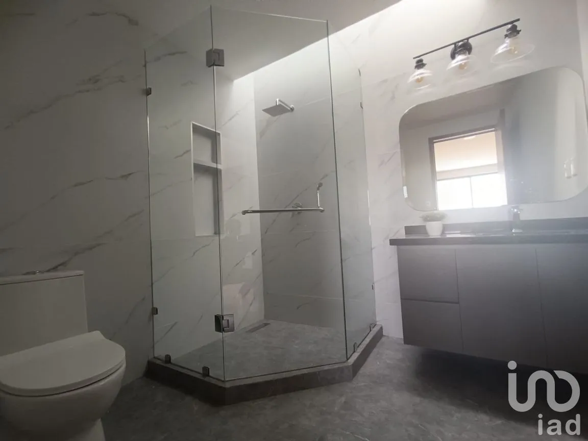 Casa en Venta en Lomas de Angelópolis, San Andrés Cholula, Puebla | NEX-264469 | iad México | Foto 15 de 25