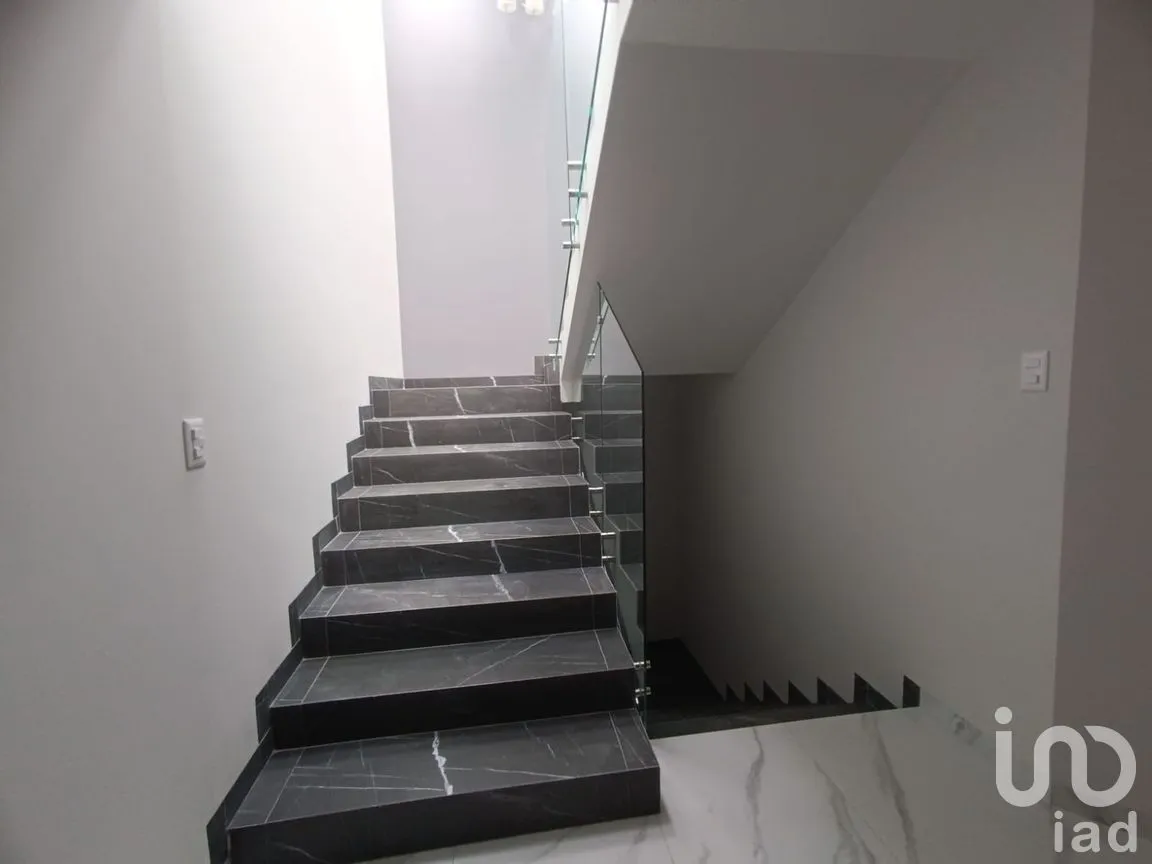 Casa en Venta en Lomas de Angelópolis, San Andrés Cholula, Puebla | NEX-264469 | iad México | Foto 17 de 25