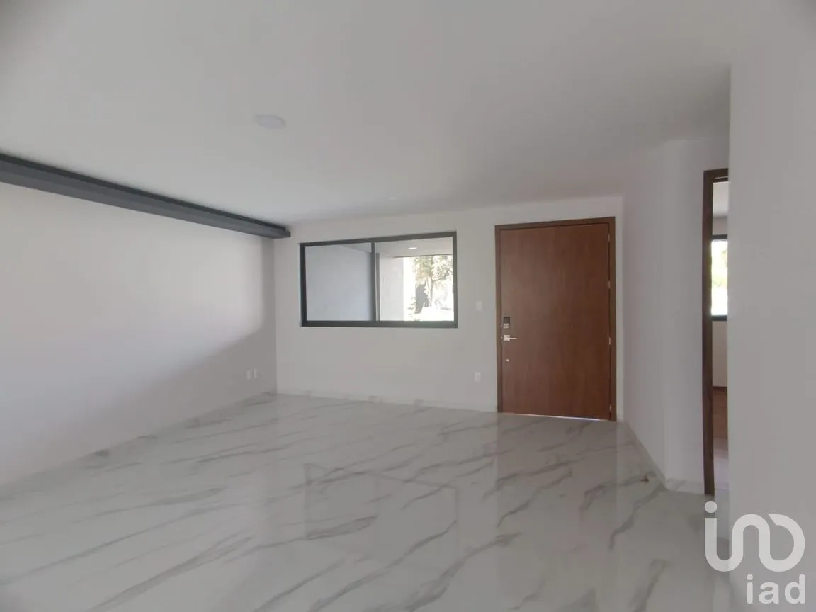 Casa en Venta en Lomas de Angelópolis, San Andrés Cholula, Puebla | NEX-264469 | iad México | Foto 19 de 25